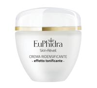 ZETA FARMACEUTICI SpA EUPHIDRA SR Cr.Age Reducer GG 40ml