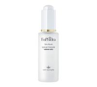 Euphidra EUPHIDRA SR SERUM TENSORE 30ML
