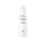 EuPhidra Skin-Réveil Serum Tensore azione urto 30ml