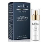 Siero Ridensificante Illuminante Euphidra 30ml