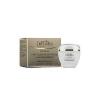 EUPHIDRA Skin Reveil Crema Idrorestitutiva