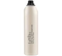 Zeta Farmaceutici Euphidra Stay All Day Fissatore 75 Ml