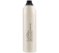 Euphidra Stay All Day Fissatore Trucco Spray 75 ml