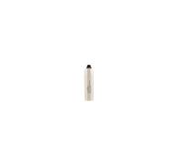 Zeta Farmaceutici Euphidra Stay All Day Fissatore 75 Ml