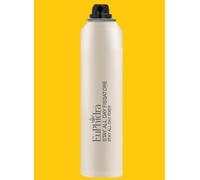 EUPHIDRA STAY ALL DAY FISSATORE SPRAY FISSANTE TRUCCO INVISIBILE 75 ML