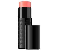 Euphidra Blush Cremoso Stick Pinky 6ml