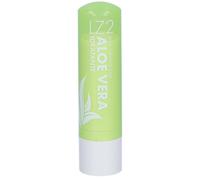 LZ2 Stick Labbra Aloe Vera