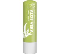 Zeta Farmaceutici Stick Labbra Aloe Vera Lz2