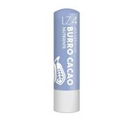 Euphidra Stick Labbra Burro Cacao Lz4 5 ml