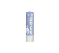 ZETA FARMACEUTICI LZ4 STICK LABBRA CON BURRO CACAO 4.5G