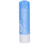 ZETA FARMACEUTICI LZ4 STICK LABBRA CON BURRO CACAO 4.5G