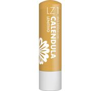 Zeta Farmaceutici Stick labbra Calendula LZ1 4,5 g