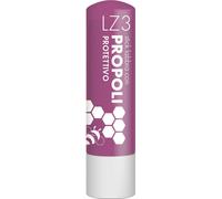 Zeta Farmaceutici Stick Labbra Propoli Lz3 4,5 g