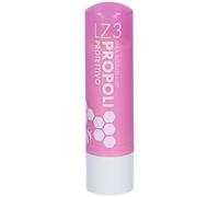 LZ3 STICK LABBRA PROPOLI 4,5 G