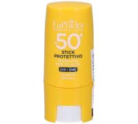 Euphidra Stick Protettivo 50+ 8 ml Stick