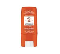 EuPhidra Stick Protettivo Crema Solare Protezione SPF50 Confeione 8 ml