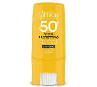 EUPHIDRA KA UVSYS STICK PRO50+