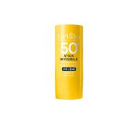 EUPHIDRA, Stick Solare Zone Sensibili SPF 50+ Protezione Molto Alta per Viso, Labbra, Cicatrici e Nei, Con Vitamina E, Trasparente senza Aloni Bianchi, Ipoallergenico, Resistente all’Acqua, 8 ml