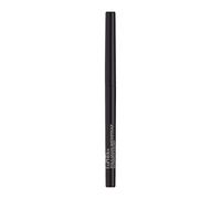 euphidra stilo occhi wp so01 nero