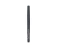 Euphidra Stilo Occhi Wp 6 Graf