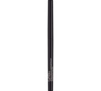 EUPHIDRA Stilo Occhi Wp1 Nero