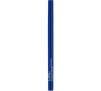 Euphidra Stilo Occhi Waterproof 003 Blu Royal