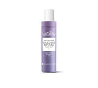 Euphidra Struccante Bifase Acqua-Olio Purify No Stress 150 ml