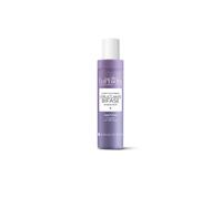 euPhidra Struccante bifase Acqua-Olio Purify No Stress 150 ml