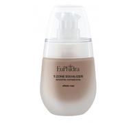 EUPHIDRA T Zone Fdt Ambra 30ml