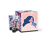 Euphidra Tempo Per Noi Cofanetto Regalo con Doccia Gel 100 ml + Crema Corpo 100