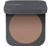 EUPHIDRA Terra Nat.TN01