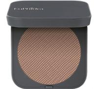 EUPHIDRA Terra Nat.TN01