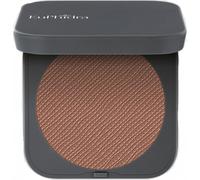 EUPHIDRA Terra Nat.TN02