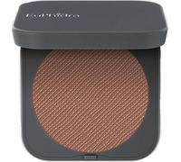 EUPHIDRA Terra Nat.TN02