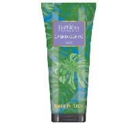 EuPhidra Tiarè Crema Corpo 200 ml