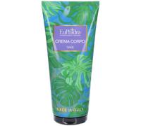 EuPhidra Tiaré Crema Corpo 200 ml Crema