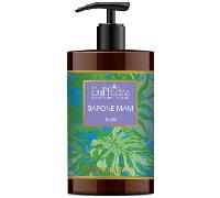 Euphidra Sapone Mani Tiaré – 300 ml