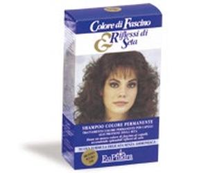 Euphidra Tint 41 Ne 120ml