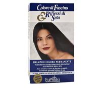 EUPHIDRA TINT 45 CAST CHI 120M