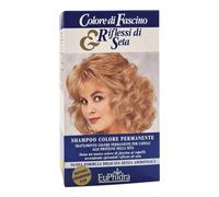 EUPHIDRA TINT 49 BIO CHIARISSI