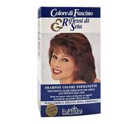 Euphidra tint 55 cast dor 120m