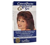 EUPHIDRA TINT 55 CASTANO DORATO 120M