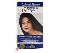 EUPHIDRA TINTURA 47 BIONDO 120 ML