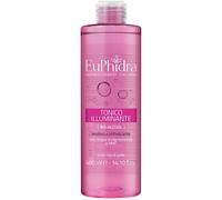 Euphidra Tonico Illuminante 400ML