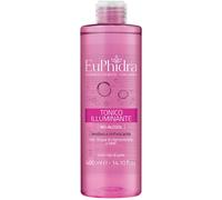 EuPhidra Tonico Illuminante 400 ml