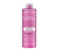 Zeta Farmaceutici Euphidra Lozione Micellare 400 Ml