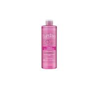 Zeta Farmaceutici Euphidra Lozione Micellare 400 Ml