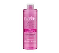 EuPhidra Tonico Illuminante 400 ml