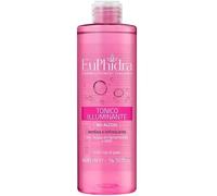 Euphidra Tonico Illuminante 400ML