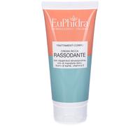 EuPhidra Trattamenti Corpo Crema Ricca Rassodante - risparmia il 10% c